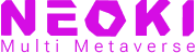 noeki